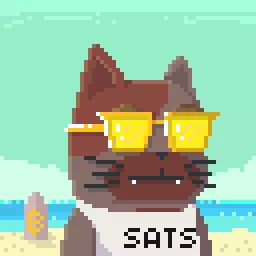 inscription e0e1a29f20c7332617dd3f05648ea57ddceaab71f3e0ccfce8a9b4a0711d3531i0