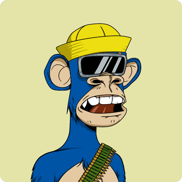 inscription e0ea5d232036b1d17a7e67d2f474e15307d2e23be0221e4043729fef23272236i0