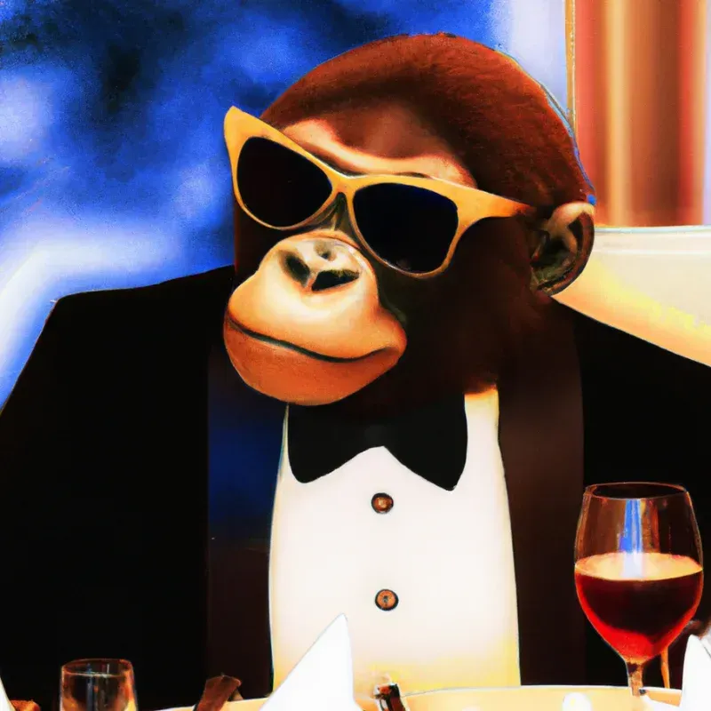 inscription e0eb3650b9d41dd15a5ce2b380047819e8478f25235a697fae958e15a0a7e097i0