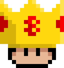 inscription e0eb9cc3de1e7da0382ea9018c21b6fb8ba2c17ff4a4c834ae2df32d8c9c1395i0