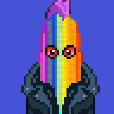 inscription e0ee7d293f4ca32456fd94e8747b9d22f35bdda70af82cd7f385bb8872e1b526i0