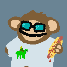 inscription e0f1202286927d774f1aedfbc75e1966f1bb6617b0a5dab4be730e15f5f3f9cei0