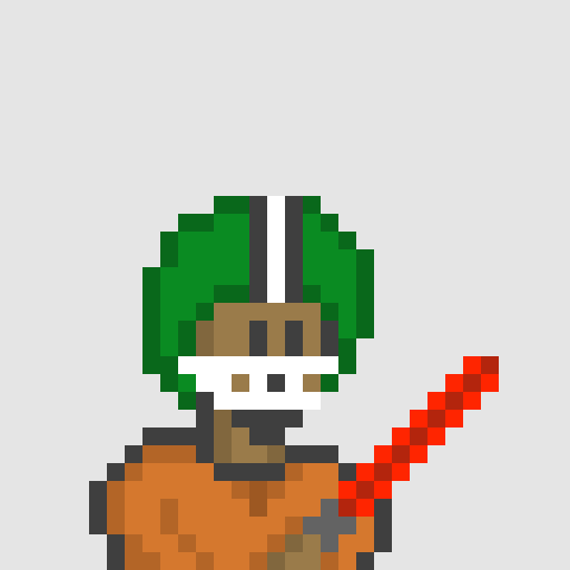 inscription e0f48a05bb7d62c3b457d34ace63495f57f61f0cf9ec4a276baea7b1be5935dai0