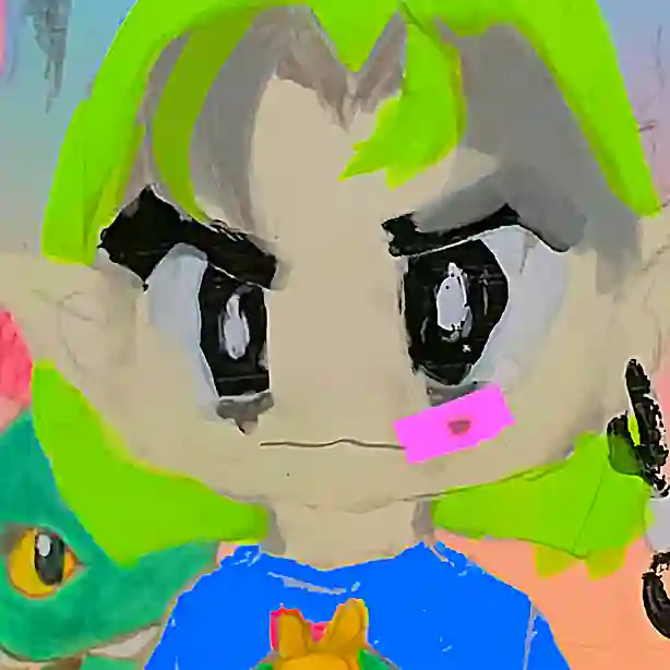 inscription e0f4c4818b57779bfadbb14cd16531eb0595d974bc6c35790232fae2c12f404di0