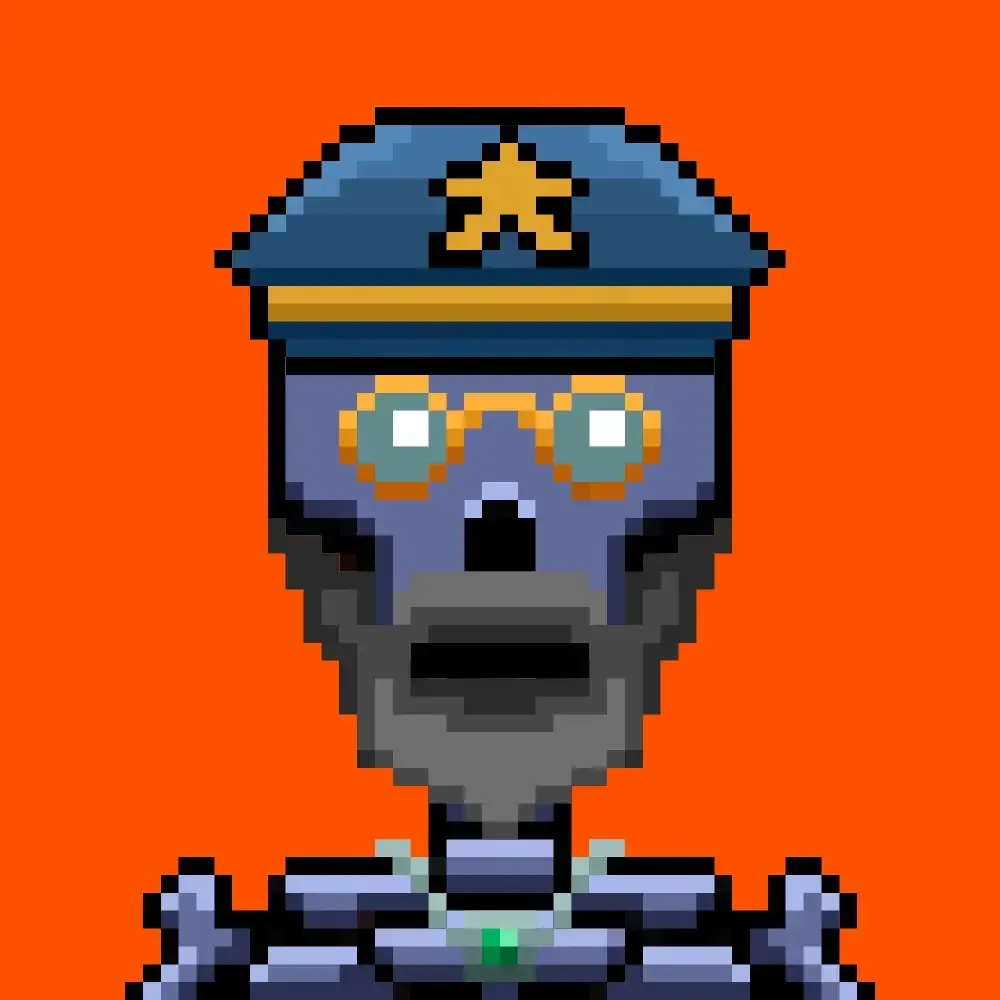 inscription e0f777d66af93f3892c39fd6155d6ae76eab5e65fc61b0048522eb7d5e3b61bei0