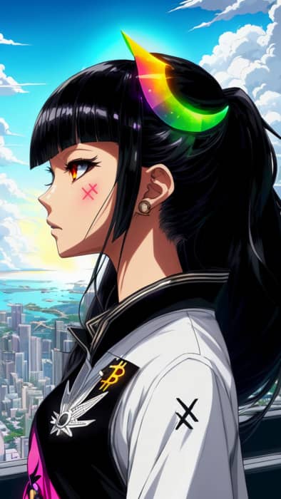 inscription e0f8feff9c0b33961f24c5a91b17088261211ba504c39ee413f8a3f4b98cc11ai0