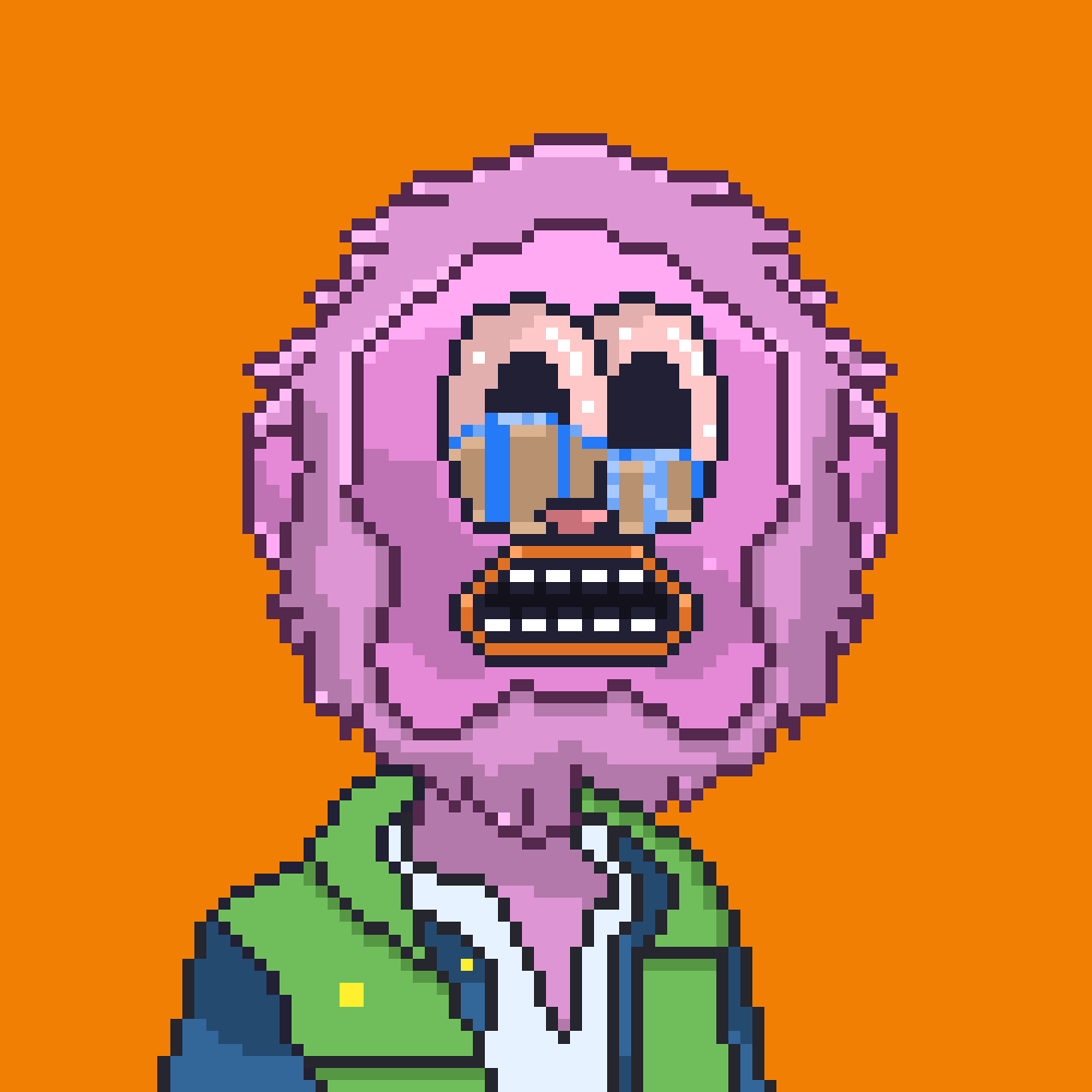 inscription e0fa09cedcc8d1ef90bafc7e2eab28c51c0ec09c47e780d5e09b81ae71ecd194i0