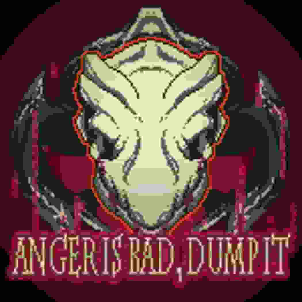 inscription e0fae3dc57e14e4ca2bbbbedda8e4677f4b9ed1826a68dacf7114f253ee22af2i0