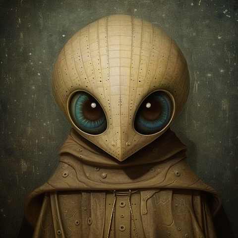 inscription e0fb74170991bd13ae52de3f5258fd23ebd99d39c24d4c94a4002c92f479ade5i0