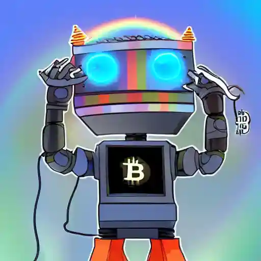 inscription e10221235aa5b726e22a9b20c2746444616e67cdfeb4eb3b44de77de761c1f64i0