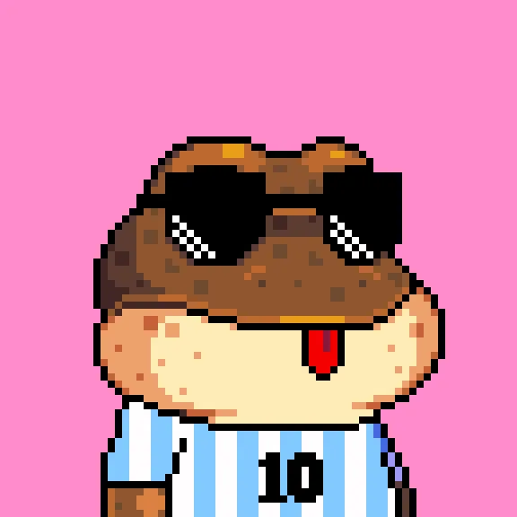 inscription e102995301a04d37acb1591a8224de2afcbb316b1e845a32ff2e862cb12f9cb3i0