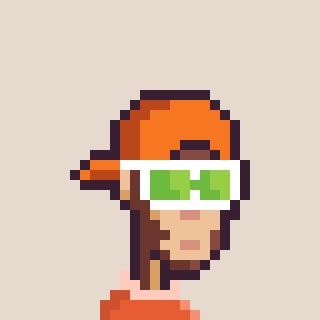 inscription e1036e2cacb7d05ae3cde9d6c812010b2da0beeb9f0d81cb398d2495ff8ab7c8i0