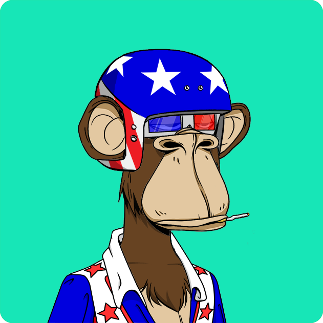 inscription e11505722cfc786dab8a9bafdd661f52140d68fbcc7eaf9162f30855a9f6f268i0