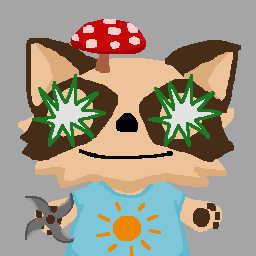 inscription e11691304178d5c6205ae4ac4e5e61ea4b54bf8d76772089c56c24398ece7eefi0