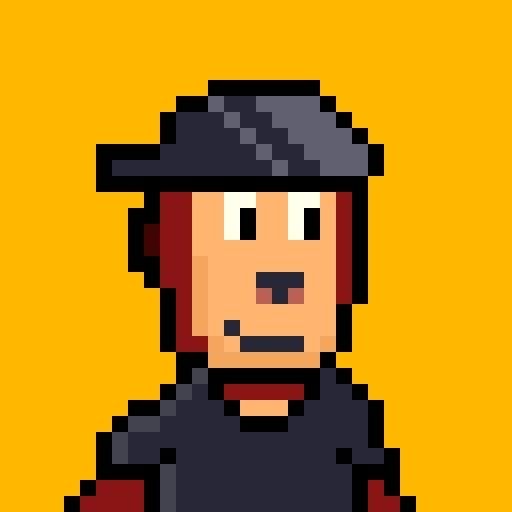 inscription e119a75469d1ca8cd2b52d8c31062ececf661f56108cf878ac1393a2c1d75d6bi0