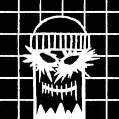 inscription e1256f4b9fc9e49bd5ecccafa3d3de3ae3150cc161b6d9e2daa3033814b17202i0