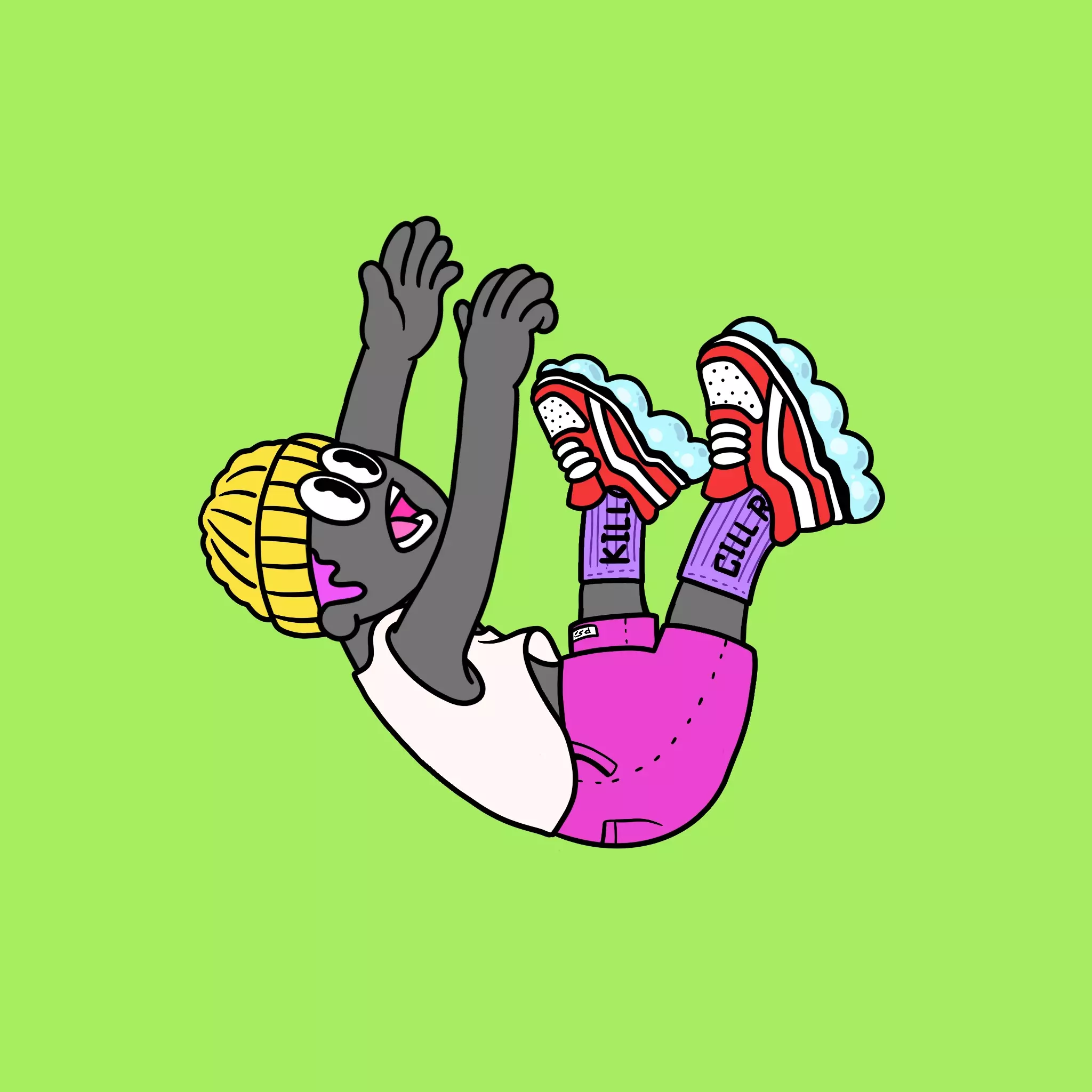 inscription e1264b05e60c59ad79e014f279a7dc5a9cdc97e2389082c2b1b982444bb3c47ci0