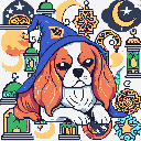 inscription e128f876e42c9b15a237c392f68e9d729994fa6ec72d4b28e7834f025d9ce4f8i0