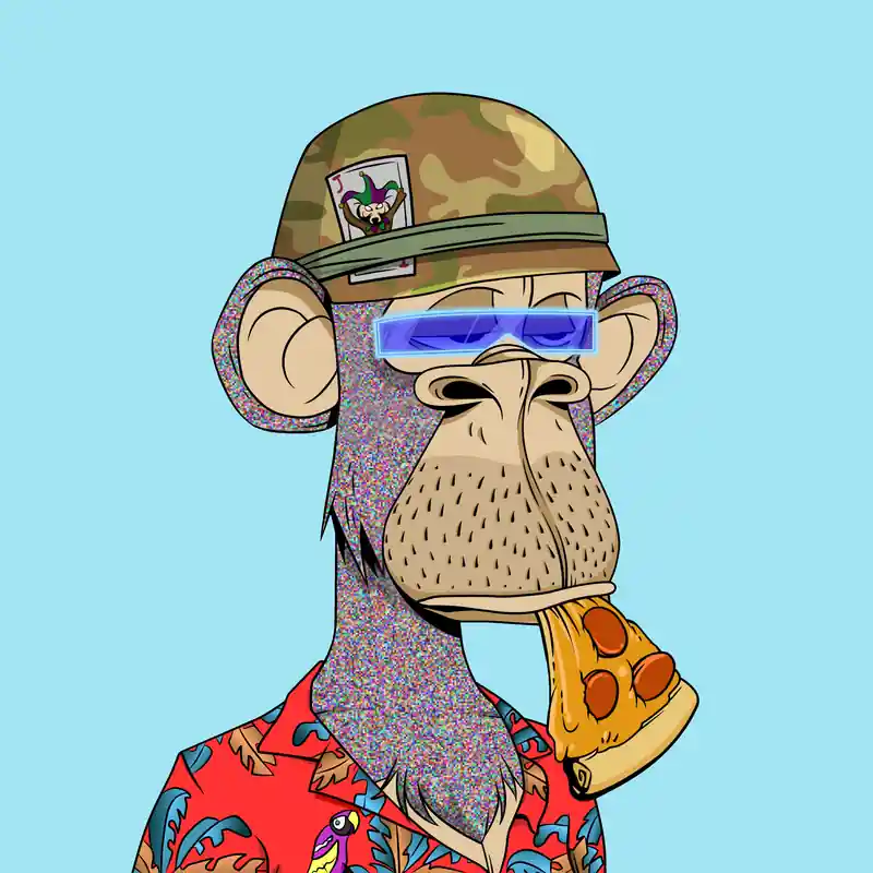 inscription e12acb089b598a2794e4119ef7e75d2dc9474e18db740f0789d6c99e8c122a96i0