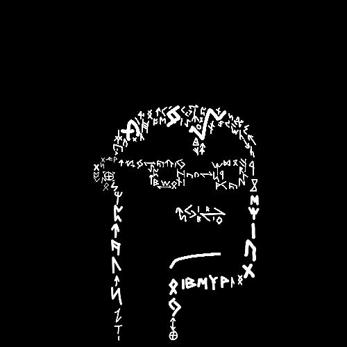 inscription e13776b27148b147ef39564254d66e2fd33c910531a3caa03e7dc811ff16d3cdi0