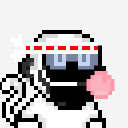 inscription e13b700ae85a6de3621f52ad0bd3a1a0cd29b6aef69f03a1fd7598d1fbe9b8b1i0