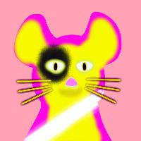 inscription e13c3cea5a333953b74e81c38d770aa86030bb194c1f79b6e9b4732a40c01a6bi0