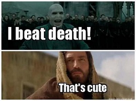 inscription e140a1ea6ebc9b2bc918342325f08fcf97524f2302239132f8b47e037d3ff985i0