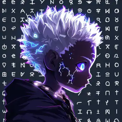 inscription e140a2c9713b2aab3d50f2f2d95b81e0a8e99cafbc3442029c614980c3242a44i0