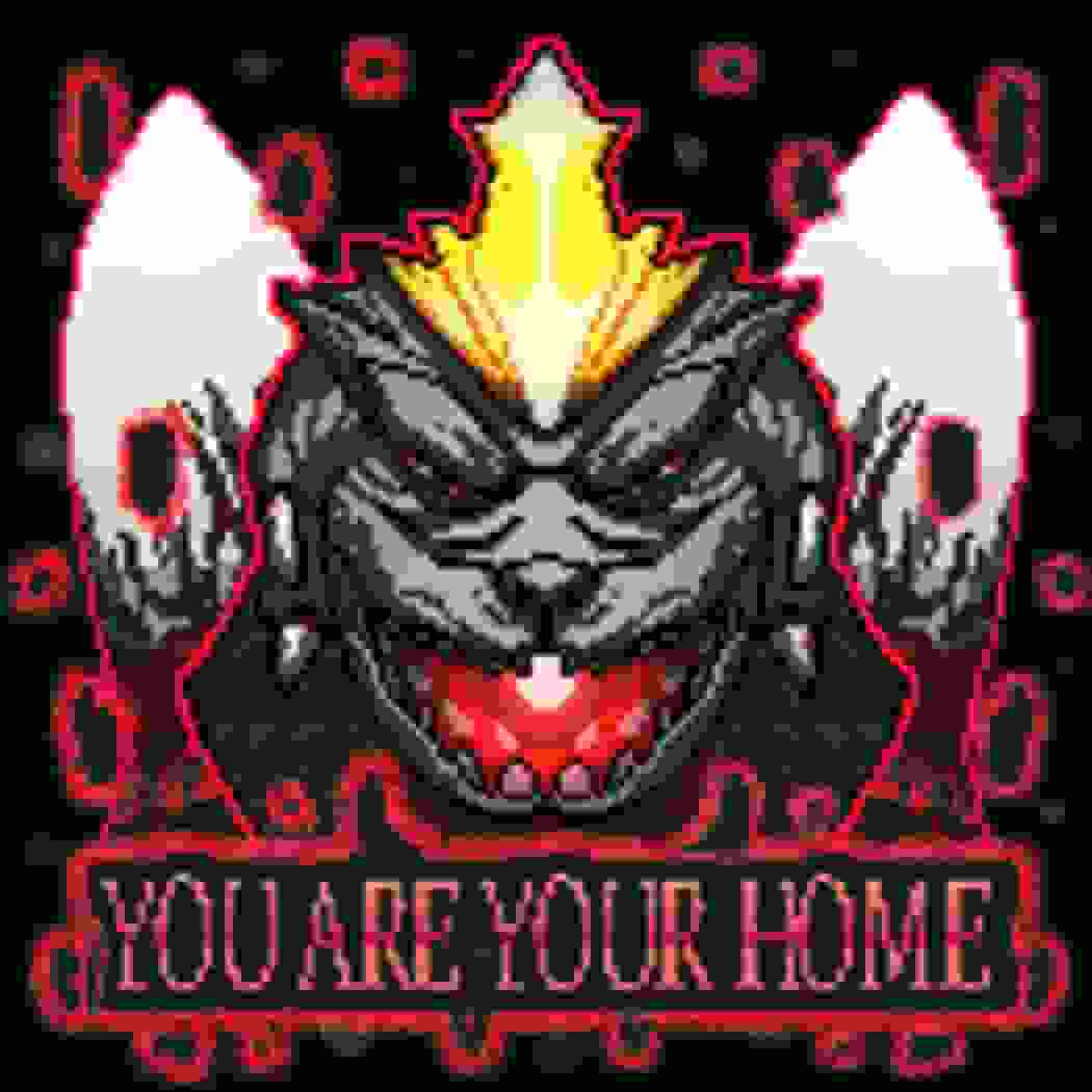 inscription e14c5f8dd1c088b78c2f934bb3d1ff7f3f14e3b7820c29e2603ba7ee93a92120i0