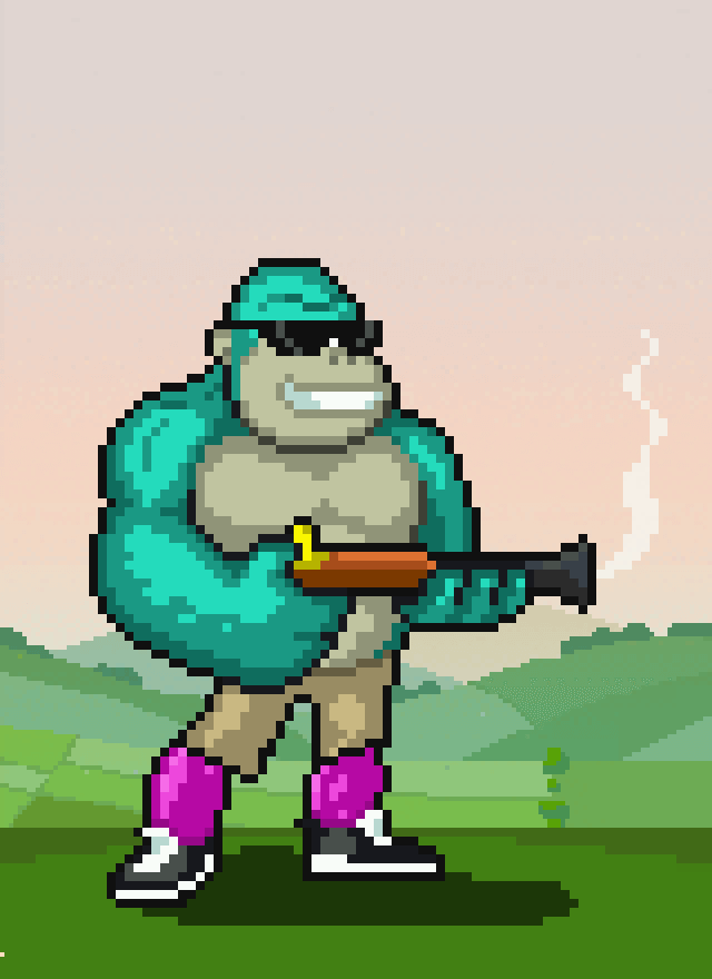 inscription e151467e05bc5e7feb1d822c9930bf4797b621fc9218607a00911d6d16029f80i0