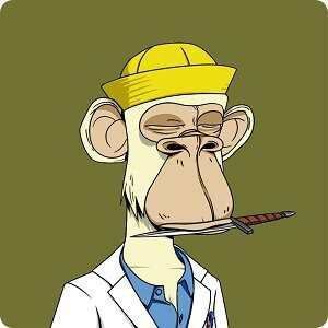 inscription e15c94165c5b9c17db5e2ac2697220c63ab0456ea7f66c81c56a9eaeeb22d062i0