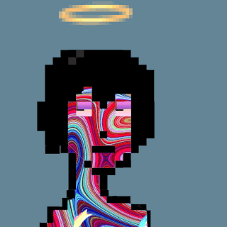 inscription e15d19143315dcaa1cbabd32c0b02d3fd2a5fc30086a655c24f3dc8b49a81172i0