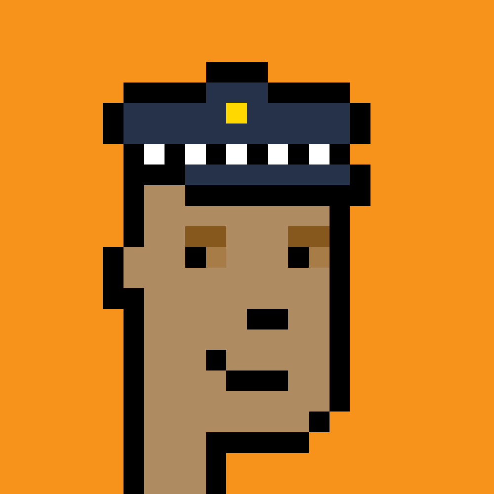 inscription e15f2a31eb0c10284cf58ca9dd3602f6c70464c0bc605ea8bee33622dd36a7d5i0