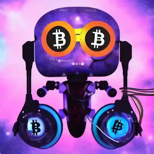 inscription e160ce5f2c4ed5e861b9c63ce4d032093c365fbcddffb5b31bff844aa6ced134i0