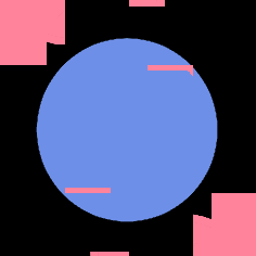 inscription e16275de16a9952f07e8b71f2f28f6f89d655def42b7d4558f3b6701a1ad57e3i0