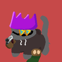 inscription e163eb6dec918689ab0fc7e25d16b78e8824dae5ce0b068e7f1543c105ee85ddi0