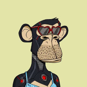 inscription e1676dc236bc0fea5ca9392a1bfcd782603d9d32065344c99dcb397e3e658453i0