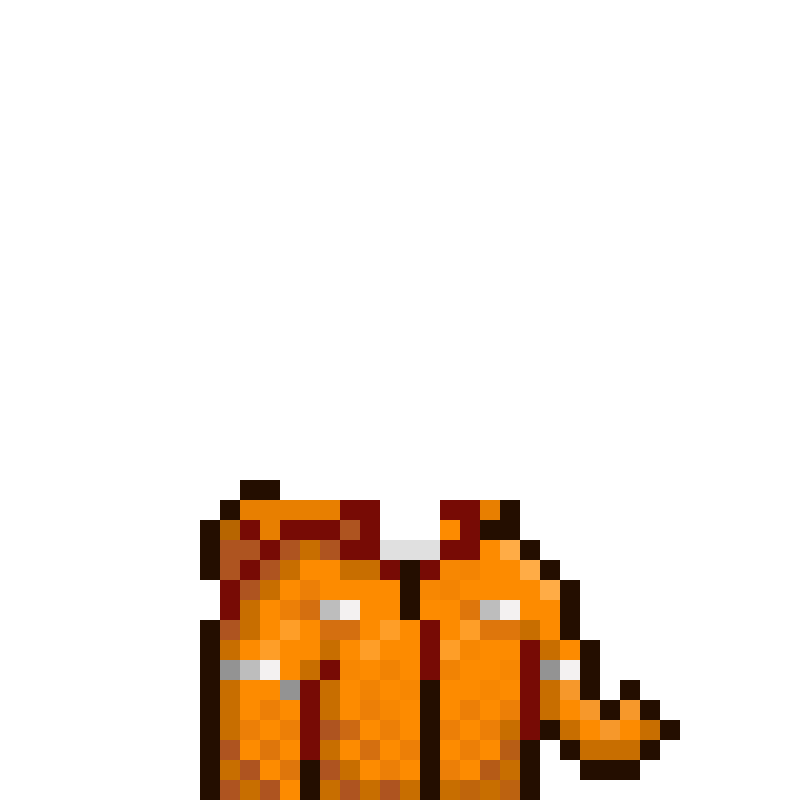 inscription e168f0ea9ed638424b4267bf441090ecf5ed00b0f8d5b35a2104fb05a041d975i0