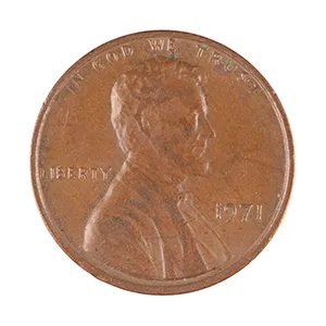 inscription e16ec15b1ec2f68457db75091cc831ce7bcfd215fc3b4c56753f3a19a005e289i3