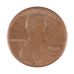 inscription e16ec15b1ec2f68457db75091cc831ce7bcfd215fc3b4c56753f3a19a005e289i4