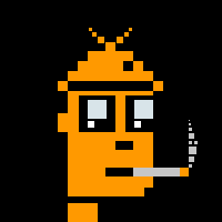 inscription e16f4b2b8d678a36146eb40e546b69b5df7fe6a8376d10448a4677c9f7f3370fi0