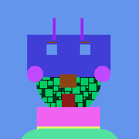 inscription e170bffd20df8af2facebb5e097e4fa6cdb3da5a42c7fb87767140801c57fa34i0