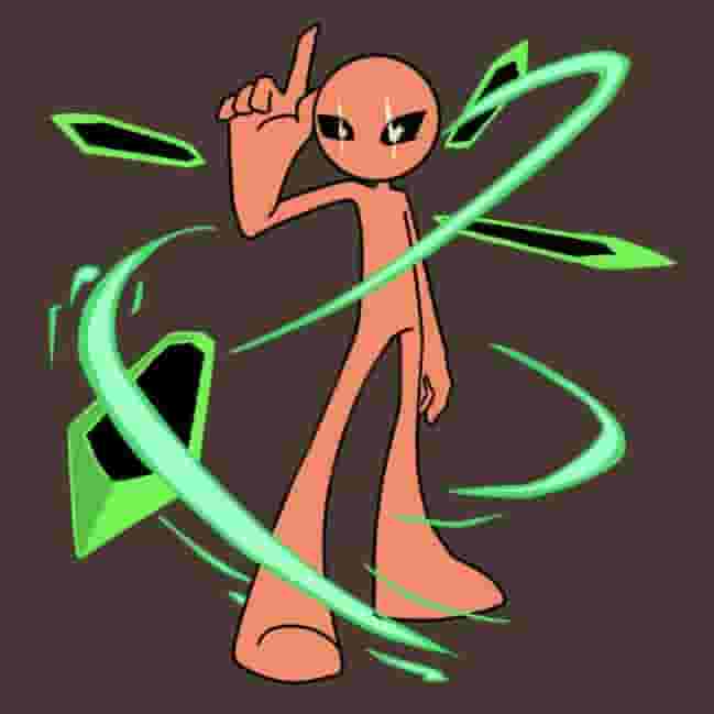 inscription e1733757293206145d106b0d5882394e8ce6ab4f89c3795c436f9acd0b694e6di0