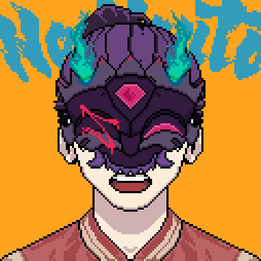 inscription e173e8e18b1320b91e075cc4822d7f432aef5e4cd20893f2b4c6d314ca92adefi0