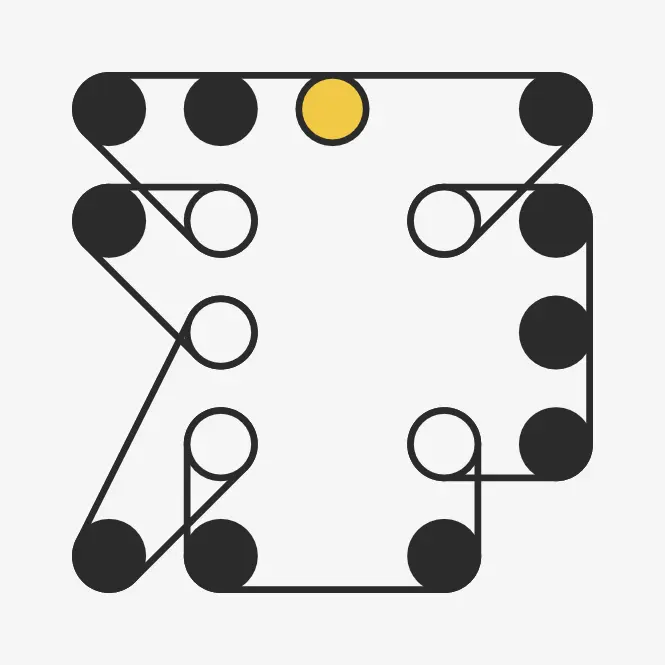 inscription e1768d1dc25fbe1a0db982ddbbbf6085b0e2db4a50f06097ae677090077a40f0i0