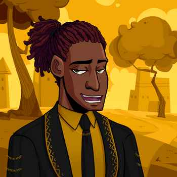 inscription e17a4db28f45903ed41f0f9d485fdc87f83dae951decca2984119f6c304f1cfdi0