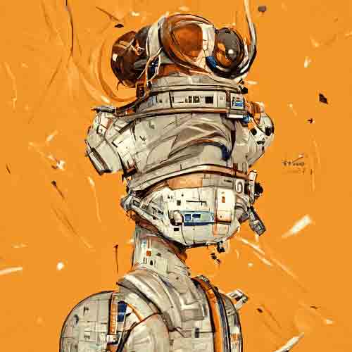 inscription e17b2b89b6f170a8a0f76cdacbc9d1a71edabc662db5edba635d02f283d60a84i0