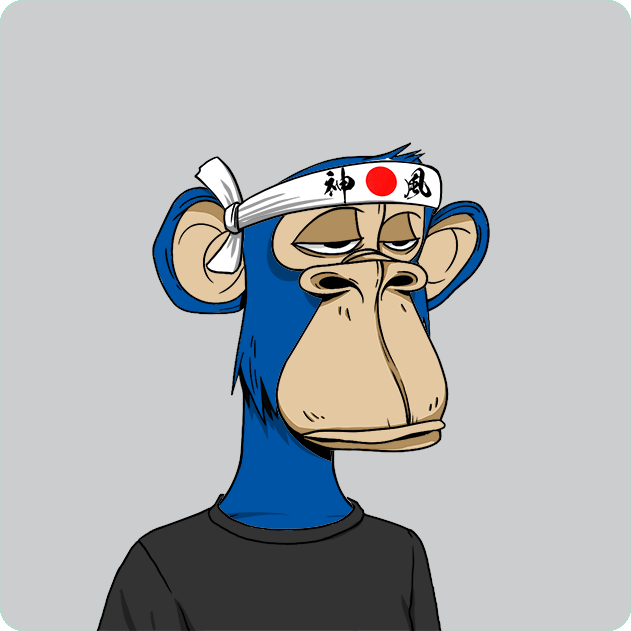 inscription e17f0ceca60d70bdd1476b4e9c43e6aadd459d85b7c5f0f77d4d5ca196c5793ci0