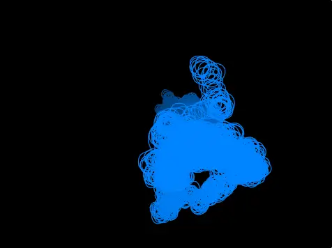 inscription e186dafb1eb6e923b0872bc26a216989e23a39aec7729ab19f0d7138adf9c471i0