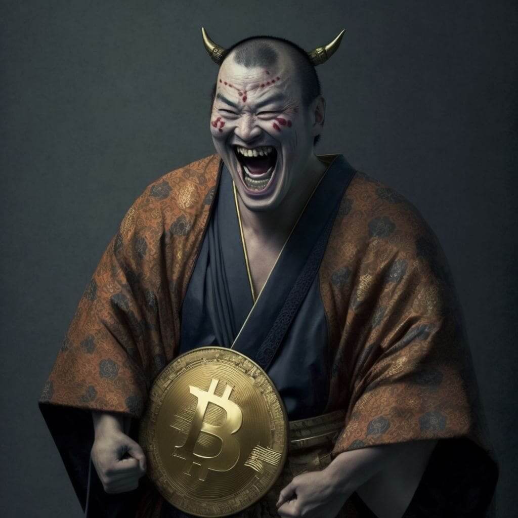 inscription e18885b9007f20188f16e90fe2e1211fa76f9b165ff74b9ab129a3a5349859a0i0